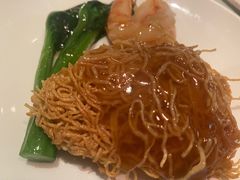 -御宝轩(益丰·外滩源店)