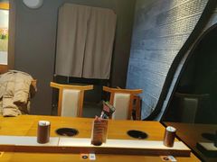 -呷哺呷哺 黄金牧场 (欢乐谷店)