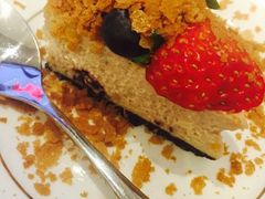 -PETIT PARIS 小巴黎(花园道店)