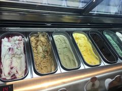 -美盛喜来登大酒店-盛宴标帜餐厅