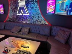 -星聚会KTV X Party(广州高德置地店)