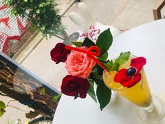 -威克特披萨汉堡