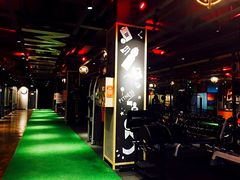 -超鹿运动(融侨锦江店)