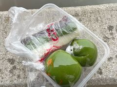 -许阿姨糕团店(南京总店)
