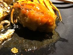 -沪小胖小龙虾(淮海中路旗舰店)