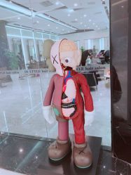 -IN STYLE·全国形象店