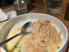 -荣小馆(杭州大厦店)