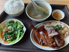 -鹅最好(南光店)