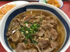 -虹梅食堂·爱蝦乃家