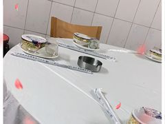 -八八餐厅(升州路店)