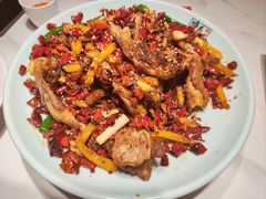 -将军府·鸡毛店(武侯祠店)