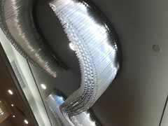 -新兴家喻酒家·羊城名宴(昌岗店)