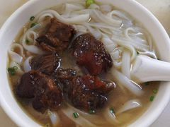 -海幢瑞芳饮食店
