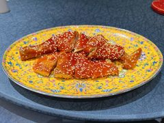 -福禧楼 FUK HEI LAU(前滩太古里店)