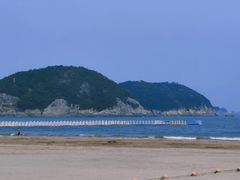 -东海半边山旅游度假区