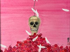 -上海宝龙美术馆