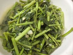 -谭姐湘菜馆(浦东大道店)