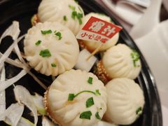 -79号渔船海鲜饭店(岗厦店)