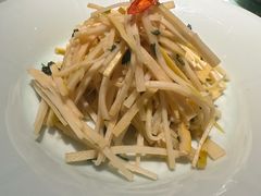 -披云徽宴(石景山店)