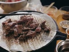 -旺记碳烤肥牛(总店)