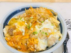 -62°上清优选