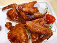 -威尼斯西餐厅(小榄大信店)