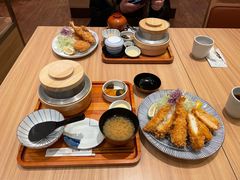 -和幸(温江新光天地店)