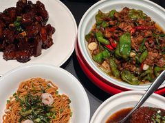 -起源小厨(应天门店)