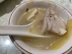 -百里鲜·闽南家宴·福建菜