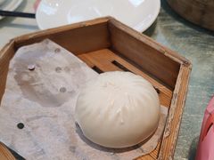 -點無缺茶楼·海鲜酒家(世博店)