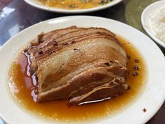 -华光餐厅(复兴路店)
