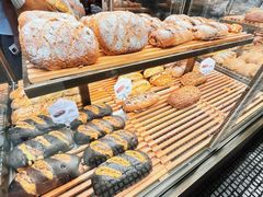 -原麦山丘(新中关店)