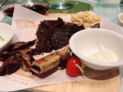 -上海会馆(香港名都店)