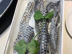 -川西坝子火锅(金沙1.0直营店)