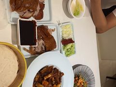 -万福·家宴(平谷店)