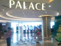android_upload_pic-百丽宫影城(CGS激光苏宁广场店)