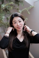 -HQ半永久纹绣纹眉