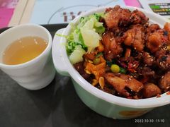 -广东药科大学(广州校区大学城校园)