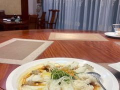 -大天然酒店(军民路店)