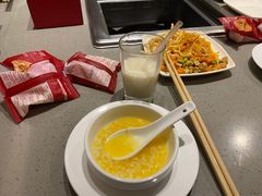 -海底捞火锅(铂澜大象城店)
