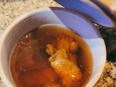 -温州喜来登酒店-盛宴西餐厅