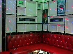 -贝斯迪KTV(利和店)
