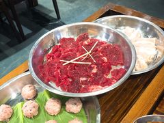 -和盛盛粥庄(星湖店)