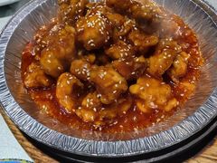 -阿西娅食府(中关村店)