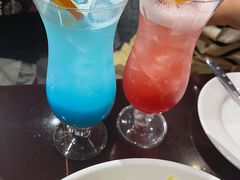 -bluefrog蓝蛙(悠唐购物中心店)