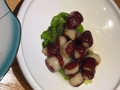 -北国饭店(汕头卜蜂店)