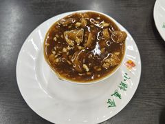 -小胖包子王(赵公口店)