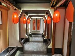 -小江南(高新天泺路店)