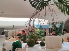 -枕水江南(铁西万象汇店)