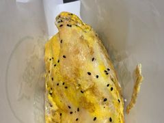 -煎饼道·新鲜现做(来福士店)